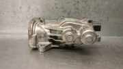Agr Ventil 55581958 Daewoo / Chevrolet Cruze Schrägheck 1.7 D (A17DTS)