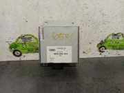 Antenne Verstärker 8E9035223 Audi A4 Avant (B6) Kombi 2.5 TDI 24V (BCZ)
