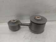 Motorhalter 1T048203 Toyota Previa (R3) GroÃŸraumlimousine 2.4i 16V VVT-i (2AZFE)