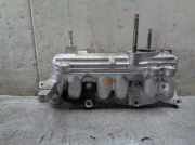 Ansaugkrümmer 97250661 Opel Signum (F48) Schrägheck 5-drs 3.0 CDTI V6 24V (Y30DT)