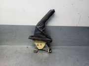 Handbremshebel 98AG2780AS Ford Focus 1 Wagon Kombi 1.8 TDdi (C9DB)