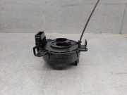 Airbag Schleifring 39063118 Opel K (B16) 1.6 CDTi (68)