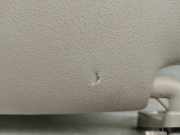 Sonnenblende Rechts A9068100011 Mercedes-Benz Sprinter 3,5t (906.13/906.23) Ch.Cab/Pick-up 310 CDI 16V Euro 5 (OM651.955(Euro 5))