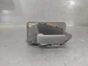 Türgriff Innen Links Hinten 9631487777 Citroën Xsara Picasso (CH) Großraumlimousine 1.6 HDi 16V 110 (DV6TED4(9HY))