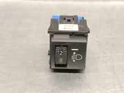 Lichtschalter 841520D290 Toyota Yaris Cross (PB1/PJ1) SUV 1.5 12V Hybrid 4x4 (M15AFXE)