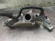 Bedienung Klimaanlage 98AB18C419AF Ford Transit Connect Van 1.8 Tddi (BHPA)