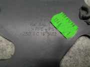 Zierleiste VOOR 1C0819402A Volkswagen New Beetle (9C1/9G1) Schr?gheck 3-drs 2.0 (AQY) AQY