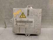 Steuergerät Xenon 1307329095 Peugeot 407 SW (6E) Kombi 2.0 HDiF 16V (DW10BTED4(RHR))