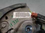 Handbremshebel 14008521277 Peugeot Expert (G9) Van 2.0 HDiF 16V 130 (RH02)