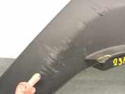 Kotfl?gel Rechts Hinten 75651K2011 Toyota Yaris Cross (PB1/PJ1) SUV 1.5 12V Hybrid 4x4 (M15AFXE)