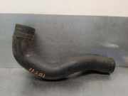 Schlauch 55353827 Opel H (A04) 1.9 CDTI (L48)