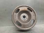 Kurbelwellen-Riemenscheibe 03C105255E Volkswagen Golf V Variant (1K5) Kombi 1.4 TSI 140 16V (BMY) BMY