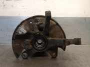 Achsschenkel Halter Links Vorne 51715FD100 Kia Rio (DC22/24) Schrägheck 1.3 (A3E)