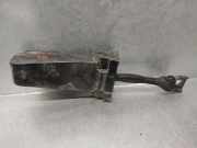 TÃ¼rfÃ¤nger 3V0839267 Skoda Superb (3V3) Liftback 2.0 TDI (DFGA)