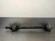 Antriebswelle Rechts Hinten 7521630AI02 BMW 7 (E65, E66, E67) 730 d
