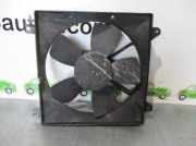 Kühlerventilator 96263792 Daewoo / Chevrolet Tacuma Großraumlimousine 1.6 16V (A16DMS)
