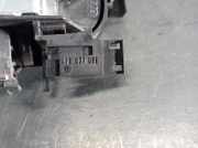 Türgriff Außen Ra 4F0837886 Audi A6 Avant (C6) Kombi 2.0 T FSI 16V (BPJ)