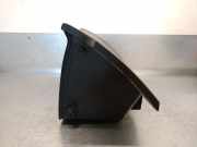 Handschuhfach 84510A6100RY Hyundai i30 Wagon (GDHF5) Kombi 1.6 CRDi Blue Drive 16V VGT (D4FB)