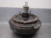 Bremskraftverstärker 9682650980 Peugeot 5008 I (0A/0E) Großraumlimousine 2.0 HDiF 16V GT (DW10CTED4(RHH))