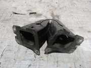Stoßstange Aufpralldämpfer Vorne - KDY03488Y Mazda CX-5 I (KE,GH) SUV 2.2 SkyActiv-D 16V 2WD (SH)