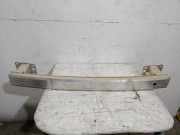 Stoßfängerträger Hinten 9816071580 Peugeot II SUV (MC_, MR_, MJ_, M4_) 1.2 THP/ PureTech 130 (MRHNSM, MRHNSU, MRHNSJ, MRHNYW,...
