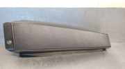 Zierleiste 768191080R Dacia Sandero III SchrÃ¤gheck 1.0 TCe 90 12V (H4D-470(H4D-E4))