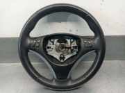 Lenker 323021573075 BMW 1 serie (E81) Schrägheck 3-drs 118d 16V (N47-D20C)