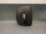 Airbag Lenkrad YC1AV043B13ANW Ford Transit RWD Ch.Cab/Pick-up 2.4 TDdi 16V (D0FA)