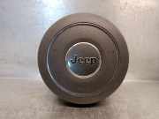 Airbag Lenkrad 60964581 Jeep Compass I (MK49) SUV 2.2 CRD 16V 4x2 (OM651.925)