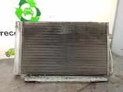 Klimakondensator 64509122827 BMW SERIE 5 BERLINA (E60) 520d