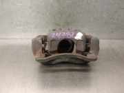 Bremssattel Rechts Hinten 4844034050 SsangYong Korando Geländewagen 2.0 e-XDi 16V 4x2 (172.950)