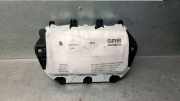 Airbag Beifahrer 9808173080 CitroÃ«n SpaceTourer Bus 1.6 Blue HDi 95 16V (BHV) BHV