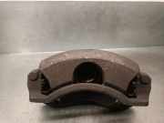 Bremssattel Links Vorne 581102F500 Kia Cerato Limousine 2.0 CRDi 16V (D4EA)