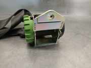 Sicherheitsgurt Links Hinten 1Z0857447E Skoda Octavia (1Z3) Liftback 1.2 TSI (CBZB)