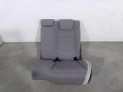 Sitz Links Hinten LEB8 Honda Jazz (GR) SchrÃ¤gheck 1.5 eHEV 16V (LEB8)