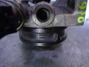 Radiator 13283247 Opel Meriva Großraumlimousine 1.4 Turbo 16V ecoFLEX (A14NEL(Euro 5))