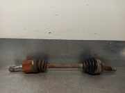 Antriebswelle Links Vorne C2S29732 Jaguar X-type Estate Kombi 2.5 V6 24V (XB)