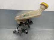 Hauptzylinder 32067093K Peugeot (KM_) 1.4