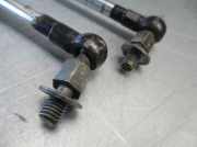 Gasdruckfedern Set Hinten 8177022200 Hyundai Accent II/Excel II/Pony Schrägheck 1.3i 12V (G4EH)
