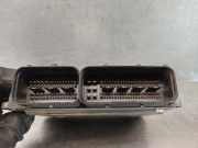 Motorsteuergerät 55193968 Opel Vectra C GTS Schrägheck 5-drs 1.9 CDTI 16V (Z19DTH)