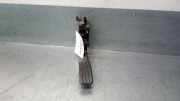 Gaspedal 180021343R Dacia Dokker Express (8S) Van 1.5 dCi 90 (K9K-626(K9K-E6))