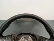 Lenker 1P0419091J Seat Leon (1P1) Schrägheck 5-drs 2.0 TDI DPF (BMM)