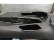 Türverkleidung Rechts Vorne AV11R23942A Ford B-Max (JK8) Großraumlimousine 1.0 EcoBoost 12V 100 (SFJB)