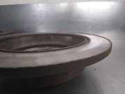 Bremsscheibe Hinten Kia Opirus Limousine 3.5 V6 24V (6GCU)