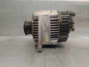 Lichtmaschine 7700823707 Mitsubishi CARISMA BERLINA 4 (DA0) 1.9 Turbodiesel