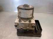Abs Pumpe 8200159837E Renault (BJ0_) 2.0 16 V Turbo
