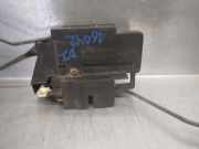 T?rschloss Links Vorne 8131039001 Hyundai XG Limousine 3.0 V6 24V (G6CT)