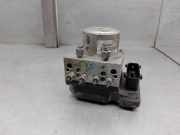 Abs Pumpe 47660BX90A Nissan Juke (F15) SUV 1.6 DIG-T 16V (MR16)