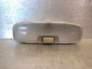 Innenbeleuchtung 8A6A13776CA Ford Focus II Schrägheck 1.6 TDCi 16V 110 (G8DB)