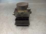 Abs Pumpe 5180132 Renault Scénic (JA0/1_) 1.6 e (JA0F)